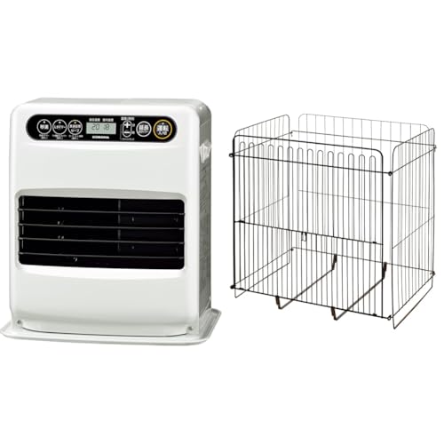 g32 コロナ ファンヒーター」の人気商品一覧 | 安い商品を通販サイト